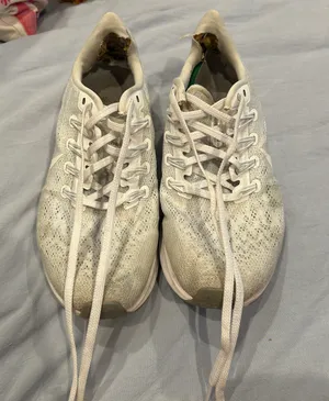 Nike Running Sneakers thumbnail 4