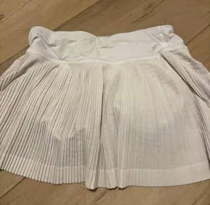 Lululemon Tennis Skirt thumbnail 1