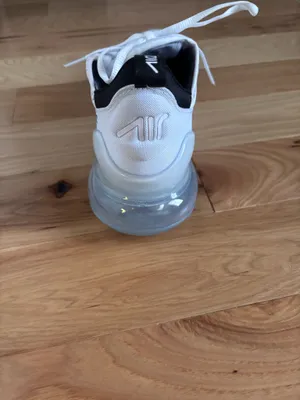 Nike Air Max thumbnail 4