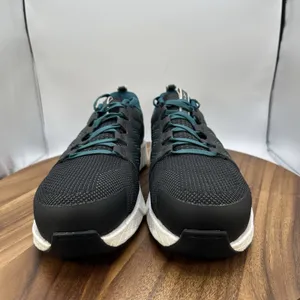 NIB Reebok Fusion Flexweave Athletic Work Shoes‎ Composite Toe RB314 Women's 12M thumbnail 4