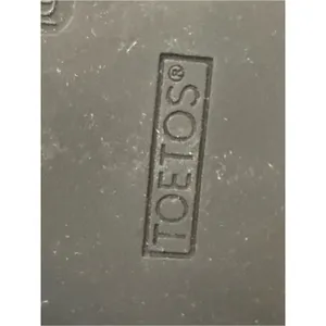 Toetos Hope Black Over-The-Knee Boots Size 9 NWOB thumbnail 13