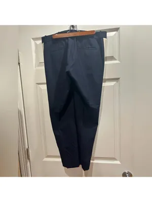 Vince pants size 10 thumbnail 2