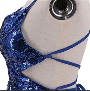 Hoohu NWOT- women’s dance top, belly dance top thumbnail 5