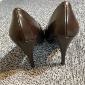 Jeffrey Tyler High Heels thumbnail 8