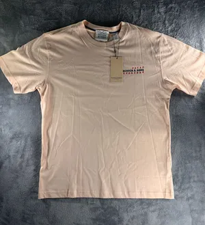 NWT Scotch & Soda Amsterdam Graphic Tee Vacay Everyday Bisque Size M thumbnail 1