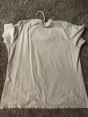 Graphic Tee Led Daydreamer Zeppelin thumbnail 2