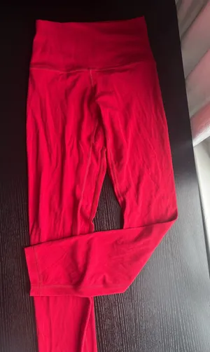 Lululemon Align Leggings 25" thumbnail 1