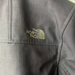 North Face women’s Jacket small thumbnail 3