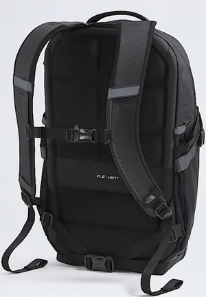North Face Backpack 30L thumbnail 2