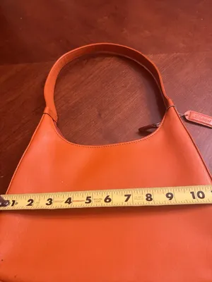 Bagalogos The Game day Bag thumbnail 6