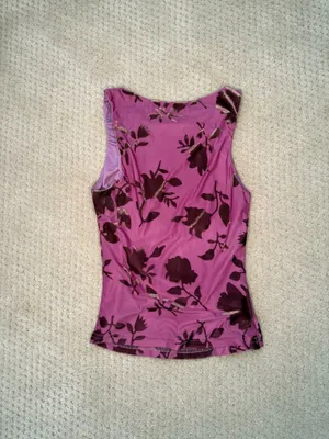 Princess Polly Top thumbnail 4