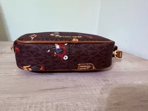 Michael Kors Jet Set thumbnail 4