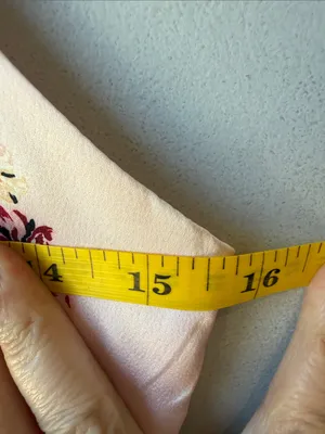 PRINCESS POLLY Mio Mini Pink Floral Dress thumbnail 6