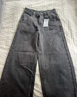Brandy Melville Jeans thumbnail 1
