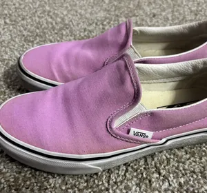 Vans Slip-On thumbnail 1