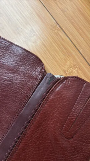 Jambu Boots thumbnail 10
