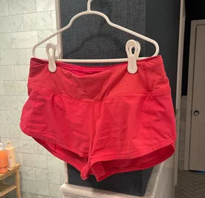 Lululemon Shorts thumbnail 4