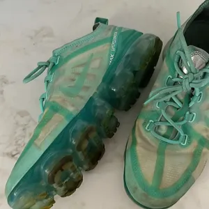 VaporMax 2019 - Teal EUC thumbnail 3