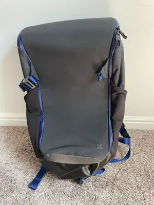 Lululemon Backpack thumbnail 2