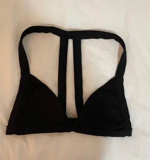 Urban Outfitters Bikini Top thumbnail 1