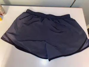 Under Armour Shorts thumbnail 2