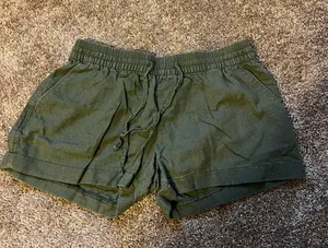 Old Navy Shorts thumbnail 1