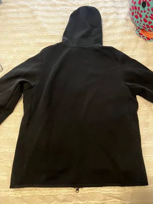 Nike Tech Jacket thumbnail 2