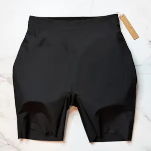 NWT Skims Body Butt Enhancing Padded Shorts  thumbnail 2