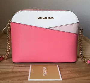 Michael Kors Purse thumbnail 1