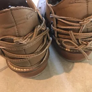 Shoes thumbnail 2