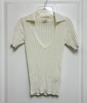 Aritzia Top thumbnail 2