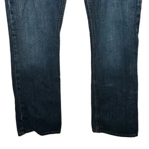 Cruel‎ Girl Jeans thumbnail 3
