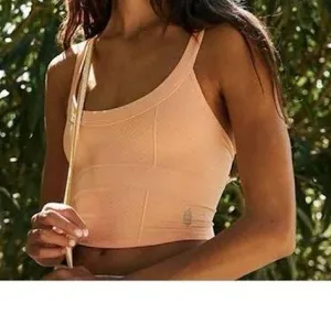 FP Movement Stellar Scoop Tank thumbnail 1