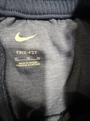 Nike Jogger Sweatpants thumbnail 2