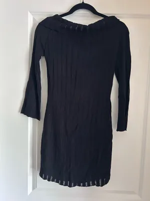 Showpo Dress Mini thumbnail 3