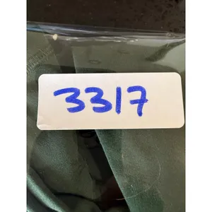 OFFLINE‎ by Aerie Real Me High Rise 7/8 Leggings Forest Green Womens XS thumbnail 8