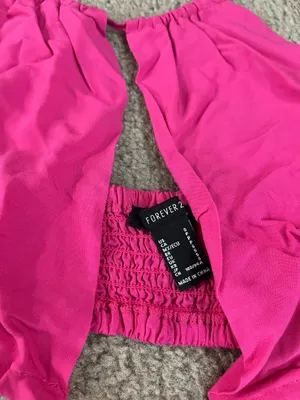 Cut Out Halter Maxi Dress thumbnail 7