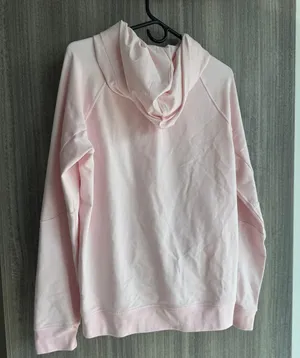 Lululemon Pink  Hoodie thumbnail 5