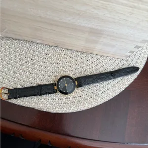 Contemporary Quartz Watch thumbnail 3