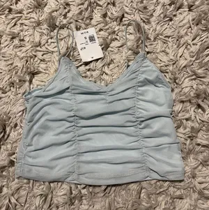 Forever 21 Tank Top thumbnail 1