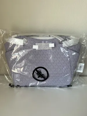Michael Kors Purse thumbnail 12