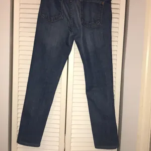 Size 26 Citizens of Humanity Avedon style 133 Jeans thumbnail 9