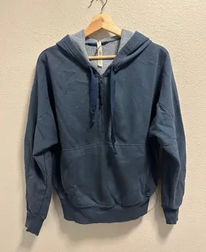 Free People Movement Sweatshirt thumbnail 2