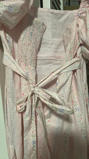 Boutique Dress thumbnail 2