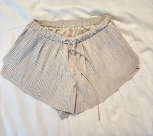 Free People Movement Shorts thumbnail 1