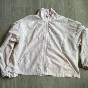 Women's Lightweight Zip thumbnail 1