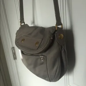 Marc by Marc Jacobs Crossbody thumbnail 11