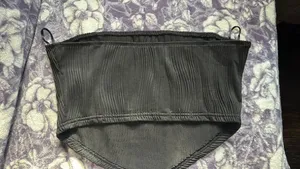 Tube Shein Top thumbnail 4