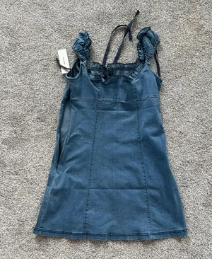 Urban Outfitters Dress thumbnail 5