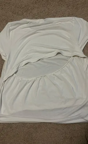 Athleta Shirt thumbnail 2